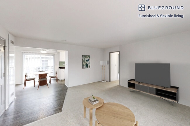 Photo - 1765 Santa Ana Ave Unit FL1-ID5145A