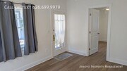 Photo - 140 1/2 Melrose Ave., Monrovia CA 91016- House