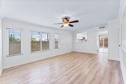 Photo - 700 W Walnut Ave Condo Unit 20