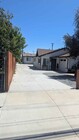Photo - 15269 Ramona Ave Unit A