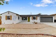 Photo - 1330 5th Ave House