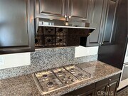 Photo - 11904 Goldeneye Dr