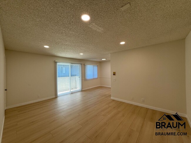 Photo - 11007 Hartsook St Apartment Unit 212