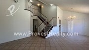 Photo - 12327 Sandstone Cir House