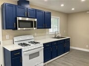 Photo - 1466 3rd St Apartment