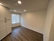 Photo - Beautifully Remolded 3 Bed 2.5 Bath Townhome!