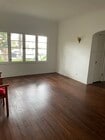 Living Room - 854 19th St Unit 854