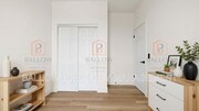 Photo - 2923 Ulric St