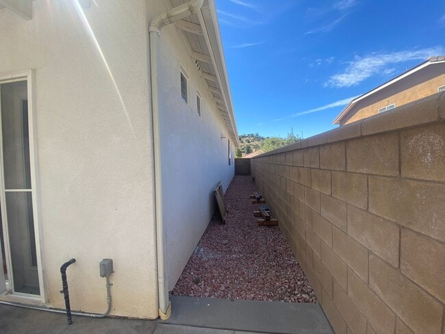 Photo - Single Story in Greer Ranch