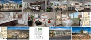 Photo - 7579 Spitfire St Townhome