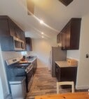 Photo - 4123 Baywood St Townhome