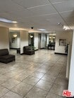 Photo - 4700 Natick Ave Condo Unit 210