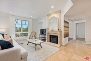 Photo - 430 N Oakhurst Dr Unit 202