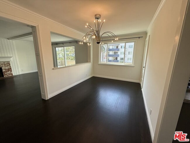 Photo - 1366 S Beverly Glen Blvd Unit 1366