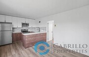 Photo - 207 E 1st St Condo Unit C