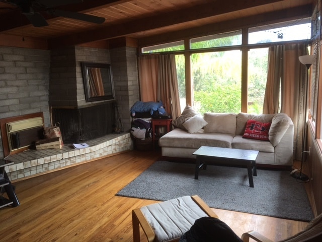 Photo - 5027 Campanile Dr