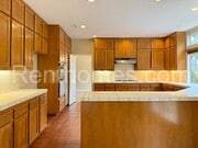 Photo - 12613 Crest Knolls Ct House