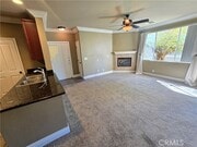 Photo - 22681 Oak Grove Unit 326