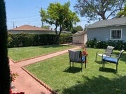 Photo - 11074 Califa St