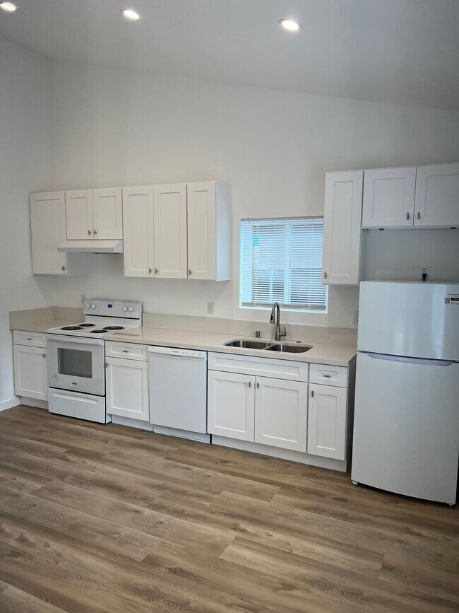 Photo - Upgraded Home Next to Chapman University