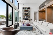 Photo - 9405 Sierra Mar Pl