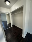 Photo - 1001 W Stevens Ave