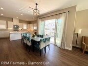 Photo - Four Levels of Modern Luxury Living in Ana... Townhome