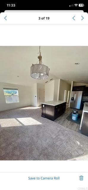 Photo - 452 Lynwood Ln