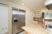 Photo - Beautiful & Spacious Home in Rowland Heights