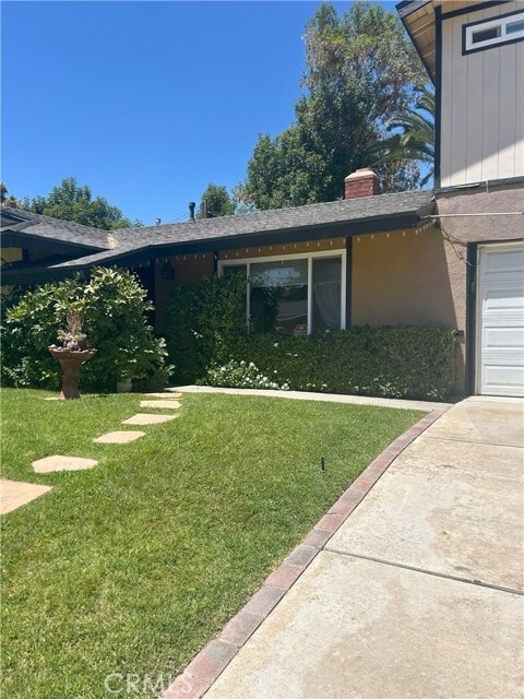 Building Photo - 808 Orchard Dr Rental