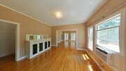 Dining room - 207 W Windsor Rd Apartments Unit 207