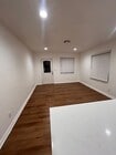 Photo - Gorgeous 3+2 home in Glassell Park!