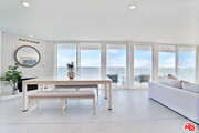 Photo - 26060 Pacific Coast Hwy Unit Penthouse