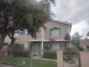 Photo - 4111 Poplar St Condo Unit 11