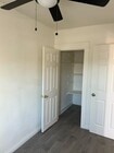 Photo - 1170 W Rialto Ave Unit 1170 West Rialto Avenue