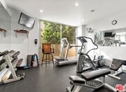 Photo - 10433 Wilshire Blvd Condo Unit 808