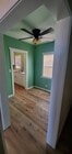 Dining Room - Hallway View - 1823 Maine Ave House