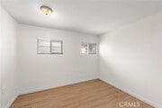 Photo - 153 Avenida Serra Townhome