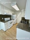 Photo - 230 Linden Ave Apartment Unit # 401