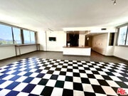 Photo - 17350 Sunset Blvd Unit 602