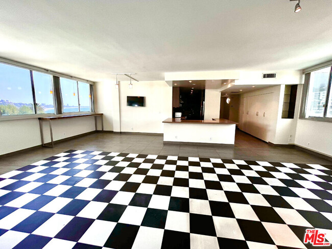 Photo - 17350 Sunset Blvd Unit 602