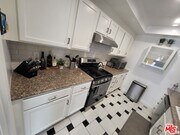 Photo - 450 Rexford Dr Condo Unit 1