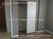 Photo - 74017 Cactus Dr Unit A