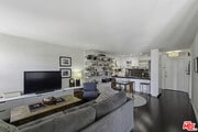 Photo - 740 Kings Rd Unit 202