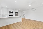 Photo - 4264 42nd St Apartment Unit 5