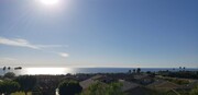 Photo - 204 Avenida Baja Townhome