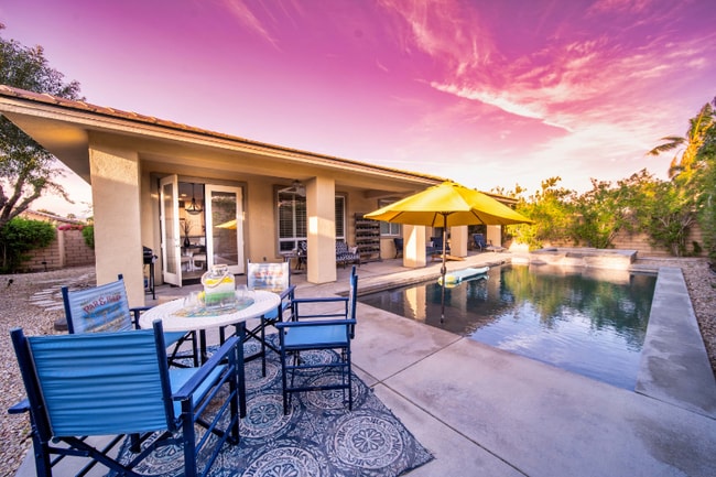 Photo - 192 Via San Lucia