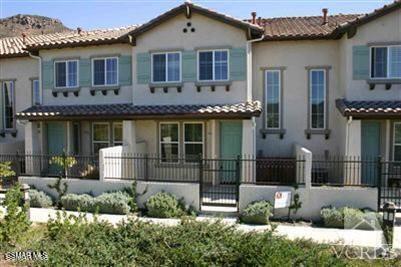 Building Photo - 4797 Via Altamira Rental
