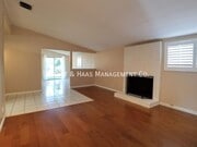 Photo - 3310 E Curry St