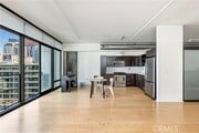 Photo - 1100 S Hope St Unit 810
